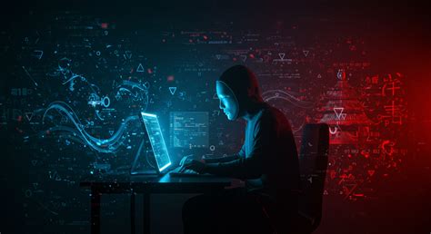 Anonib AZN Inside Asia's Anonymous Image Board Scene - IT Shifting