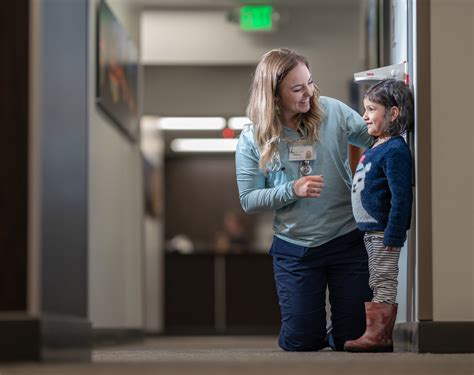 Bountiful Adult Medicine: Arthritis Care | Cope Family Medicine — Cope ...