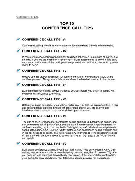 Image result for Skype Conference Call Tips
