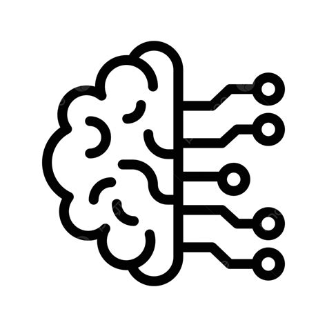 Image result for Intelligence Logo