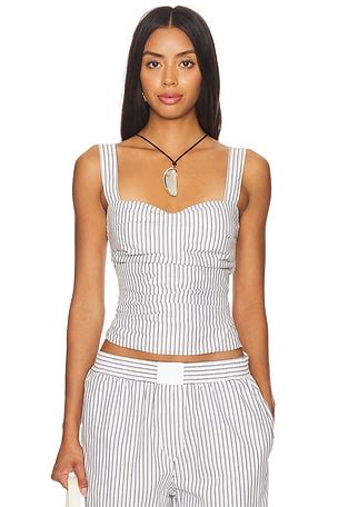 Women's Designer Clothing Sale | REVOLVE