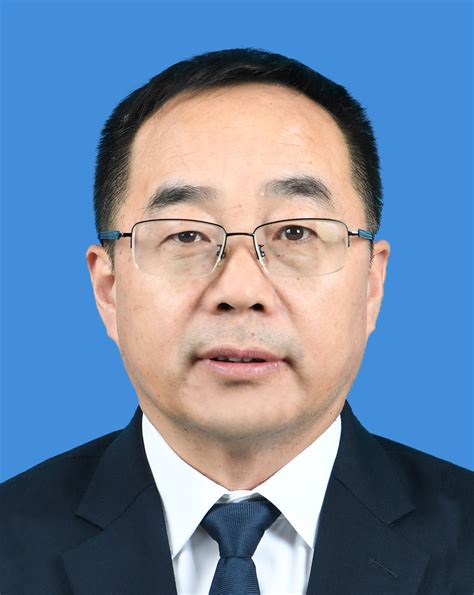 广东省档案馆原二级巡视员李康年落马！涉嫌受贿犯罪移送检察机关