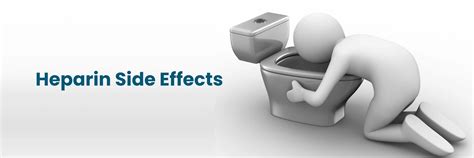 Image result for Heparin Problems