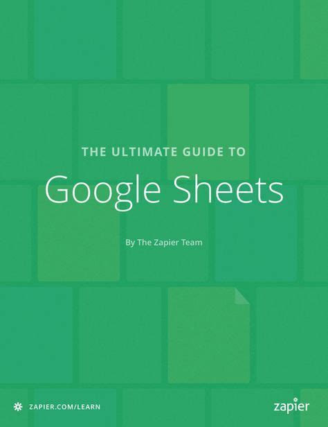 Image result for How to Use Google Apps Script