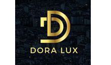 CAFFE & BEAUTY BAR DORA LUX | hiperbarična komora Novi Beograd, slana ...