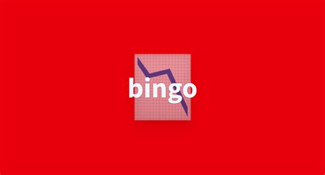 New Bing PNG 的图像结果