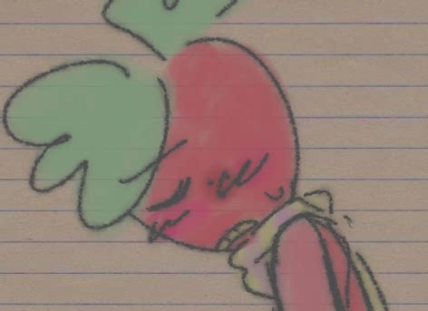 [NSFW] Fruitcake [dw] by CherryCookie20 on DeviantArt