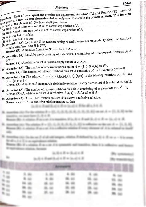 Class 9 Chapter 12 Maths MCQ 的图像结果