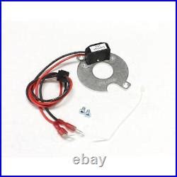 Lexus Ignition Control Module Replacement 的图像结果