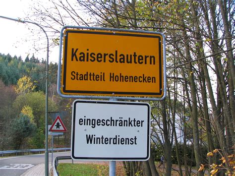 German Road Sign | Visit germany, Germany castles, Germany