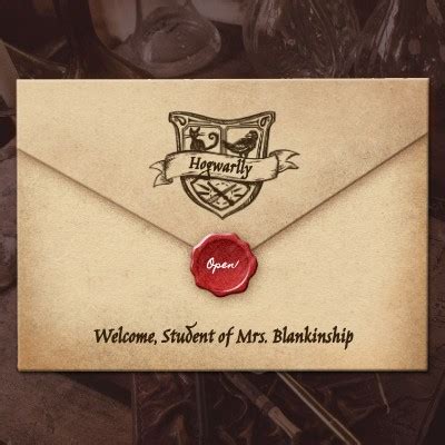 Image result for Solving Linear Functions