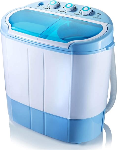 Image result for Best Choice Mini Portable Washing Machine