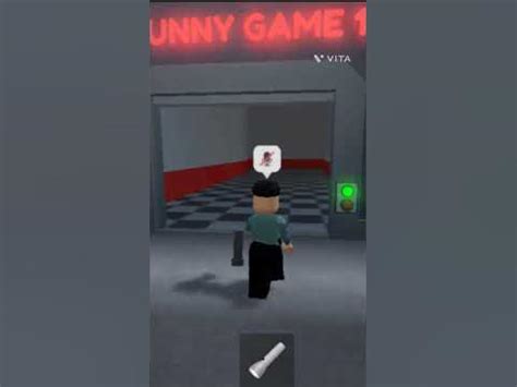 Roblox Leave Button 的图像结果