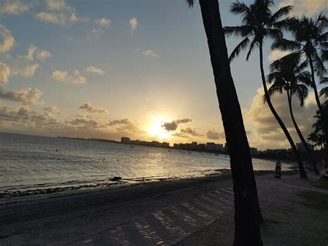 ACQUA INN (Maceio) - Hotel Reviews, Photos, Rate Comparison - Tripadvisor