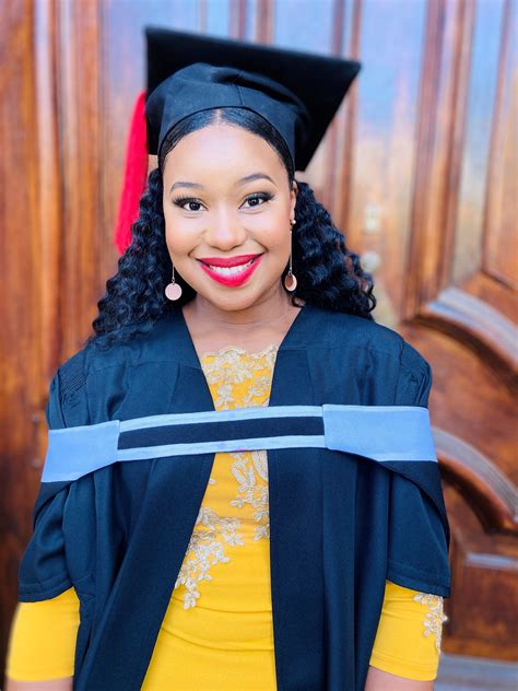 Graduation Belts Colours Meanings South Africa｜TikTok, 57% OFF