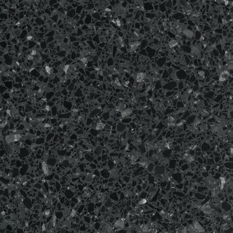 AMAZON Terrazzo - Marble Trend | Marble, Granite, Travertine, Sintered ...