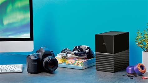 Image result for External Storage Computer