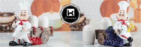 Buy Bathroom Accessories | Buy Ashtrays Accessories | Buy Home Product ...