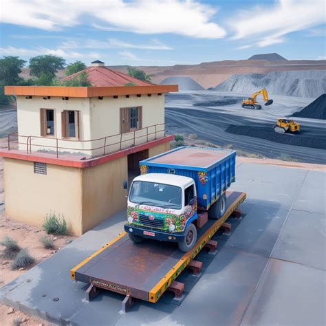 Khanij Mitra - End-to-End Mineral Management System | Directorate of ...