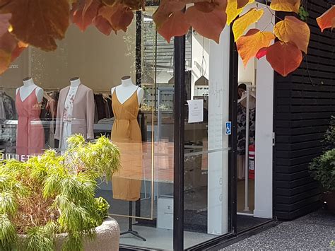 Image result for Shop Windows Form