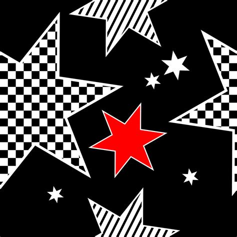 Image result for Star Graph Pattern