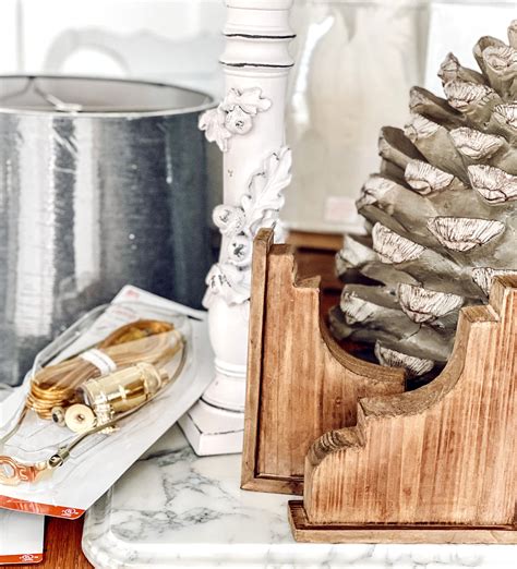 Image result for LAMP Tutorial