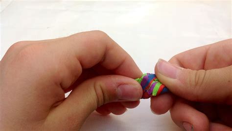 How to Make Poop Clay Model 的图像结果