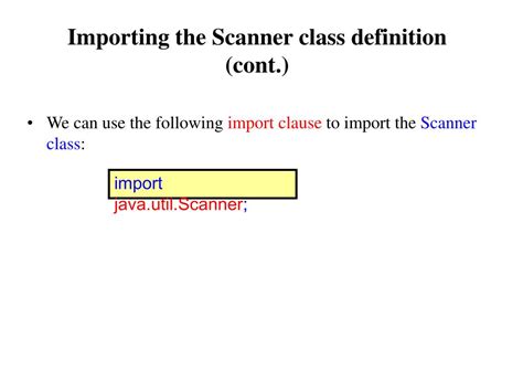 Image result for Library Function in Programming Java
