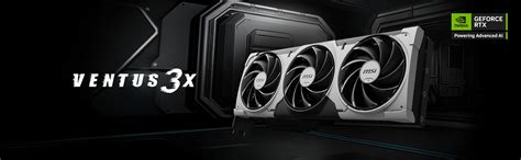 Buy The Best Pre-Built & Custom Built Gaming PCs in India | SMC ...