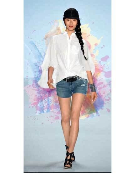 How To Pull Off Easy-Breezy Looks | How To Rock Flowy Look | BeBEAUTIFUL