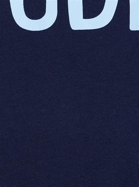 Buy Boys Printed Sleeveless T-shirt Online at just Rs. 149.0 ...