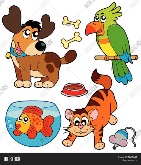 Cartoon Network Pets 的图像结果