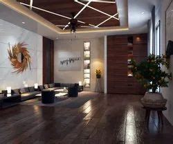 Architectural Designing Services and Residential Building Construction ...