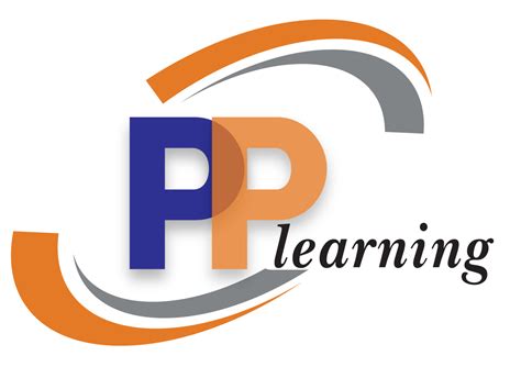 PP1 Learning 的图像结果