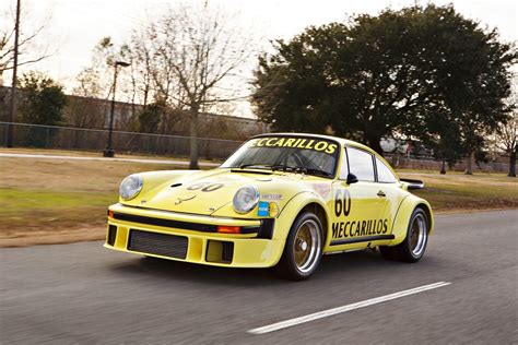 Porsche 934 Turbo Foto & Bild | sport, motorsport, rundstrecke Bilder ...