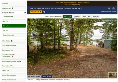 Base Camp.com 的图像结果