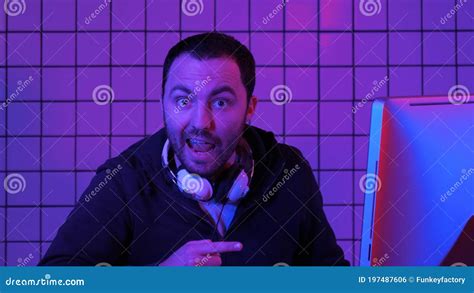 Image result for Code Developer Game Hacker