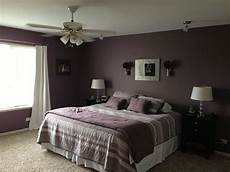 Wine Color Bedroom by Bold Color For The Bedroom Behr Wine Everything Wine Color Bedroom