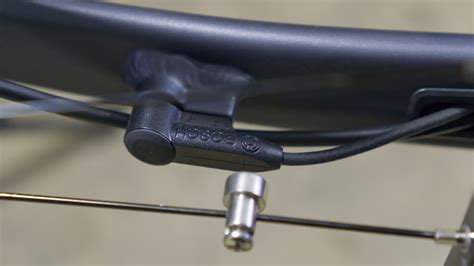 Bosch Error Code 503 的图像结果