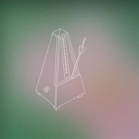 Image result for Timer Sound Effects