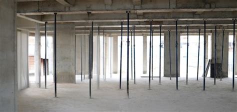 What Is Plinth Beam in Construction? Purpose, Size & Benefits