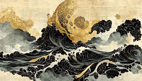 [100+] Traditional Japanese Art Wallpapers | Wallpapers.com