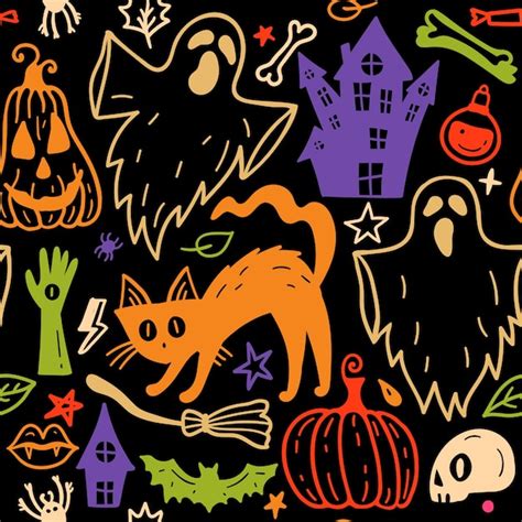 Image result for Creative Grid Patterns