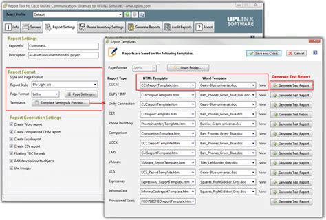Rusty Data Format Report Template 的图像结果