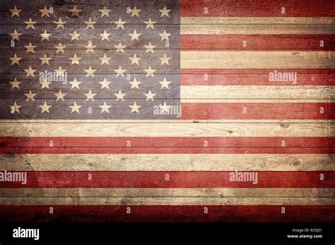 Amrerica National Flag 的图像结果