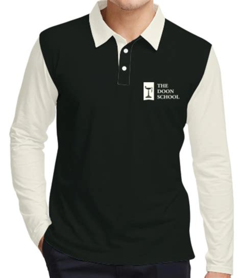 the-doon-school-alumni-reunion-- polo India