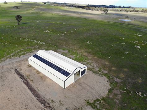 Image result for Off-Grid Options