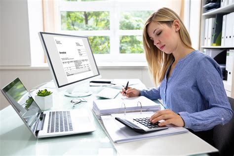 free bookkeeping software