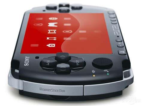 PSP游戏,游戏,游戏杆,playstation4-千叶网