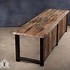 Image result for Wooden home desks